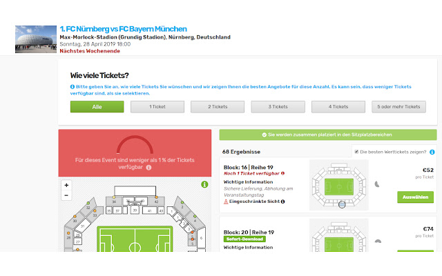 Gogo Ghost  from Chrome web store to be run with OffiDocs Chromium online