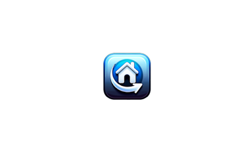 Go Home Shortcut  from Chrome web store to be run with OffiDocs Chromium online