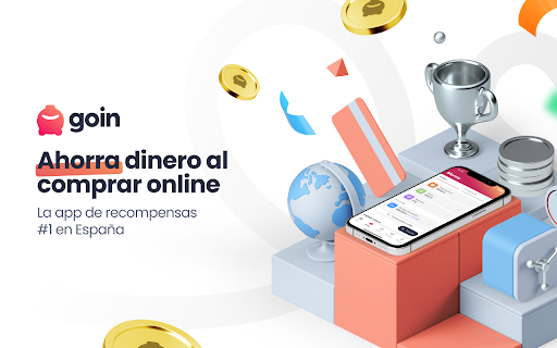 Goin  from Chrome web store to be run with OffiDocs Chromium online