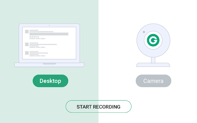 GoJeo Screen Capturing  from Chrome web store to be run with OffiDocs Chromium online