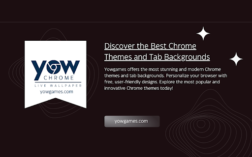 Goku Black Warrior Live Wallpaper  from Chrome web store to be run with OffiDocs Chromium online