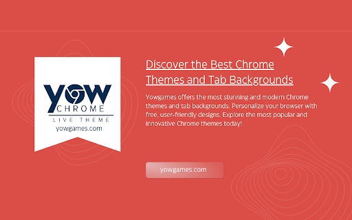 Goku Blaze Live Wallpaper  from Chrome web store to be run with OffiDocs Chromium online