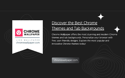 Goku Dark Glowing Eyes Live Wallpaper  from Chrome web store to be run with OffiDocs Chromium online