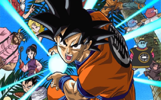 gokus kamehameha  from Chrome web store to be run with OffiDocs Chromium online