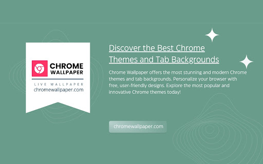 Goku Ultimate Challenge Live Wallpaper  from Chrome web store to be run with OffiDocs Chromium online