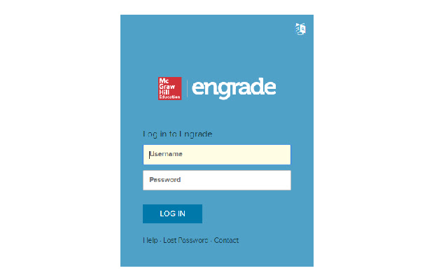 GOLCS Anet Weekly Quizzes  from Chrome web store to be run with OffiDocs Chromium online GOLCS Anet Weekly Quizzes  from Chrome web store to be run with OffiDocs Chromium online