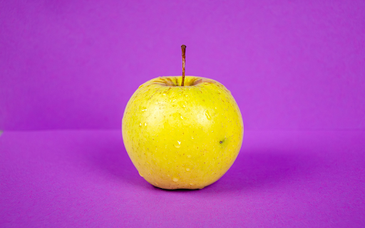 Golden Apple  from Chrome web store to be run with OffiDocs Chromium online