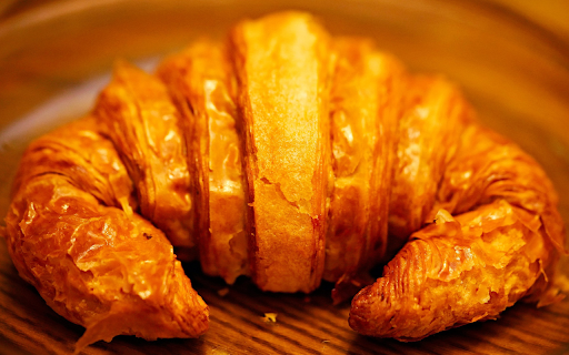 Golden bread  from Chrome web store to be run with OffiDocs Chromium online