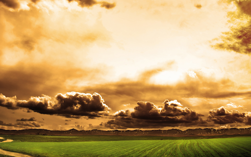 Golden Horizon  from Chrome web store to be run with OffiDocs Chromium online