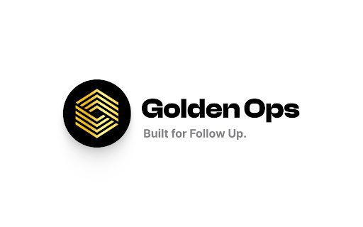 GoldenOps  from Chrome web store to be run with OffiDocs Chromium online