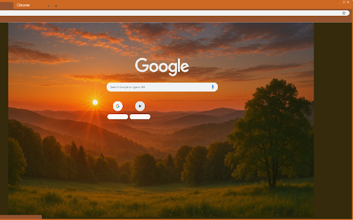 Golden Pebble Shore  from Chrome web store to be run with OffiDocs Chromium online