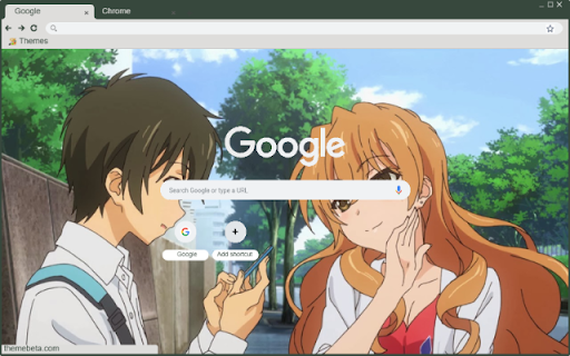 Golden Time  from Chrome web store to be run with OffiDocs Chromium online
