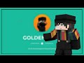GoldenWert dal Chrome web store da eseguire con OffiDocs Chromium online