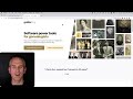 Goldie May  from Chrome web store to be run with OffiDocs Chromium online