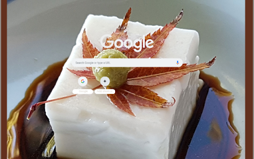 Goma Dofu  from Chrome web store to be run with OffiDocs Chromium online