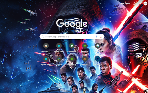 GoMovies Movies Star Was To Day  from Chrome web store to be run with OffiDocs Chromium online