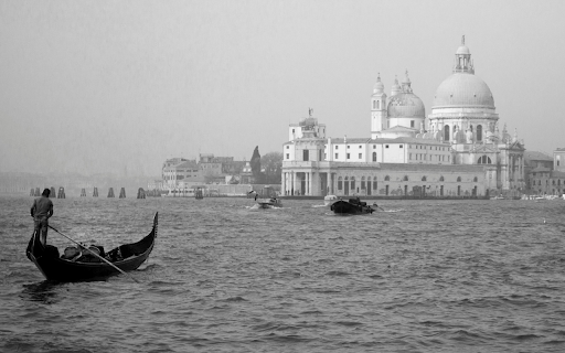 Gondola Boat and Mosque  from Chrome web store to be run with OffiDocs Chromium online