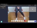 Goniometer  from Chrome web store to be run with OffiDocs Chromium online