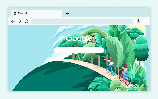 Good Company  from Chrome web store to be run with OffiDocs Chromium online