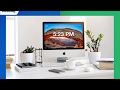 Good Morning New Tab by cloudHQ  from Chrome web store to be run with OffiDocs Chromium online
