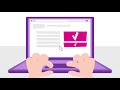 Goodr  from Chrome web store to be run with OffiDocs Chromium online