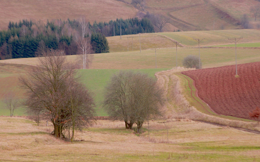 Good soil and hills  from Chrome web store to be run with OffiDocs Chromium online