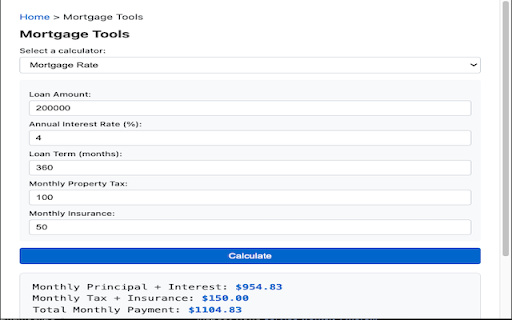 Good Tool  from Chrome web store to be run with OffiDocs Chromium online