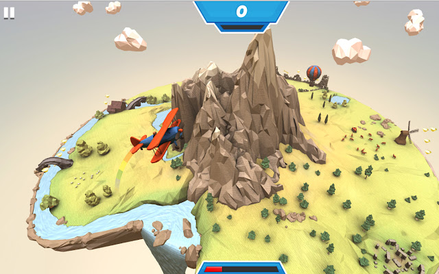 GOOFLY  from Chrome web store to be run with OffiDocs Chromium online