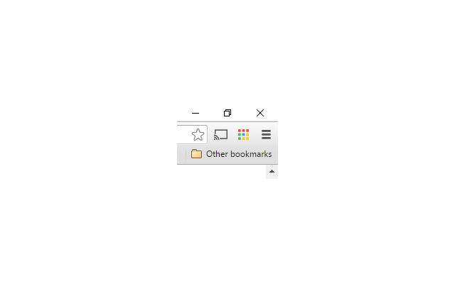 Google Apps Menu  from Chrome web store to be run with OffiDocs Chromium online