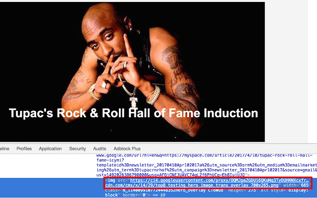 Google Cache Breaker  from Chrome web store to be run with OffiDocs Chromium online