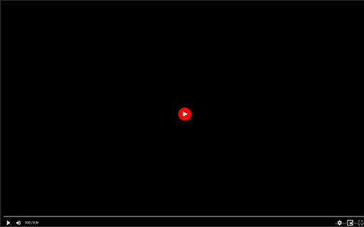 Google Chat Video Fullscreen  from Chrome web store to be run with OffiDocs Chromium online
