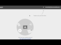 Google Classroom  from Chrome web store to be run with OffiDocs Chromium online