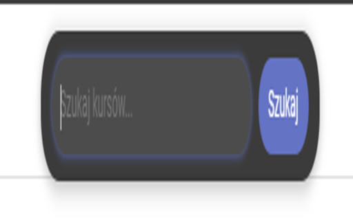 Google Classroom Search  from Chrome web store to be run with OffiDocs Chromium online Google Classroom Search  from Chrome web store to be run with OffiDocs Chromium online