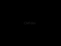Google Earth for Browser  from Chrome web store to be run with OffiDocs Chromium online