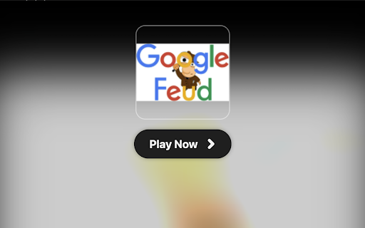 Google Feud Classroom 6x  from Chrome web store to be run with OffiDocs Chromium online