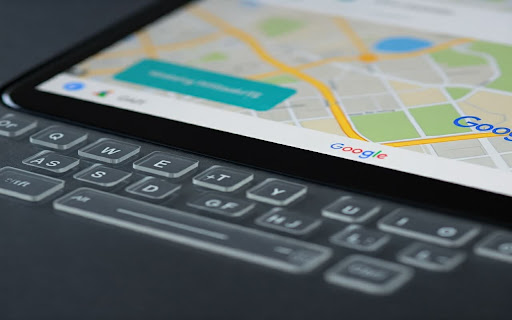 Google Maps +/Zoom Shortcut from Chrome web store to be run with OffiDocs Chromium online Google Maps +/Zoom Shortcut from Chrome web store to be run with OffiDocs Chromium online