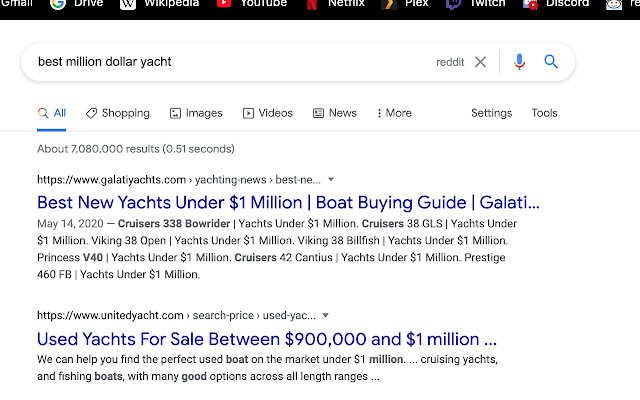 Google Remix  from Chrome web store to be run with OffiDocs Chromium online