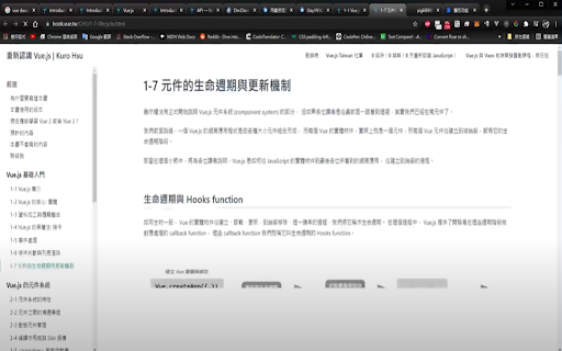 google search force open (third party tools)  from Chrome web store to be run with OffiDocs Chromium online
