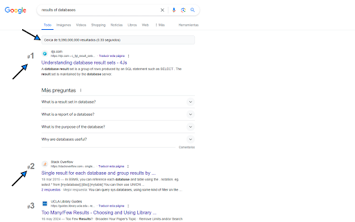 Google SERP Position  from Chrome web store to be run with OffiDocs Chromium online