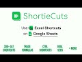Google Sheets ALT Keys and Trace Formulas  from Chrome web store to be run with OffiDocs Chromium online