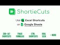 Google Sheets ALT Keys dan Trace Formulas dari toko web Chrome untuk dijalankan dengan Chromium OffiDocs online