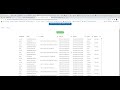 Google Takeout Mileage Timeline Exporter з веб-магазину Chrome буде запущено з OffiDocs Chromium онлайн