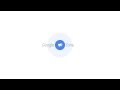 Google Tone  from Chrome web store to be run with OffiDocs Chromium online