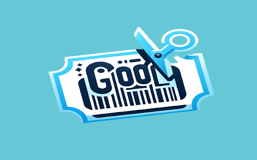 GOOL Coupon Generator  from Chrome web store to be run with OffiDocs Chromium online