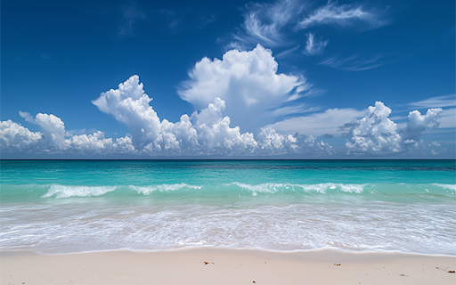 Gorgeous Moviestowatch Beach Theme  from Chrome web store to be run with OffiDocs Chromium online