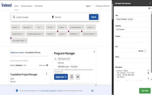 Gortsio  from Chrome web store to be run with OffiDocs Chromium online