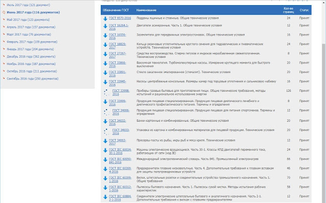 GOST2PDF  from Chrome web store to be run with OffiDocs Chromium online