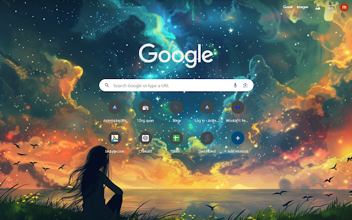 GOSTREAM Movies Online Wallpaper  from Chrome web store to be run with OffiDocs Chromium online