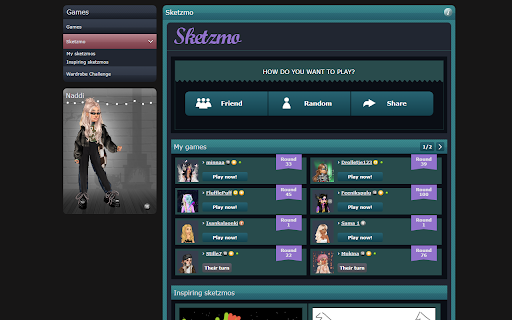 goSuperDark from Chrome web store to be run with OffiDocs Chromium online goSuperDark from Chrome web store to be run with OffiDocs Chromium online