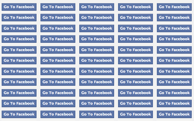 Go To Facebook  from Chrome web store to be run with OffiDocs Chromium online